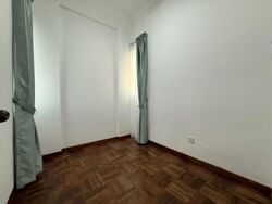 Tembeling Mansions (D15), Apartment #593244701
